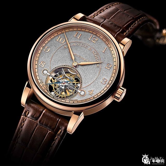 北京朗格手表回收