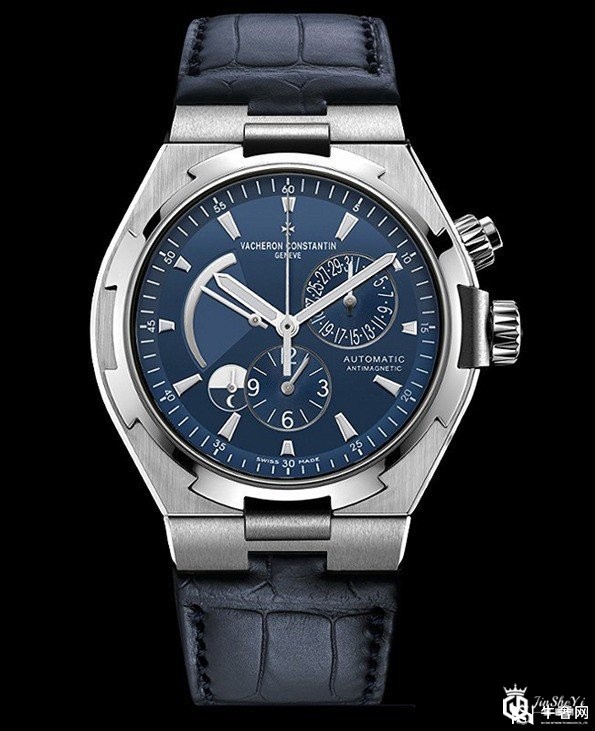 北京江诗丹顿手表回收