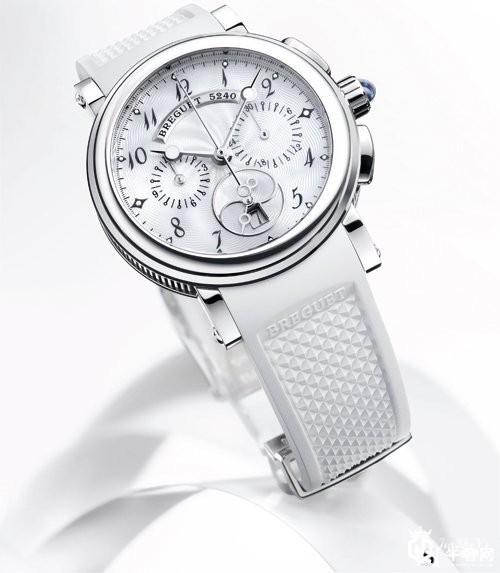 北京宝玑手表回收