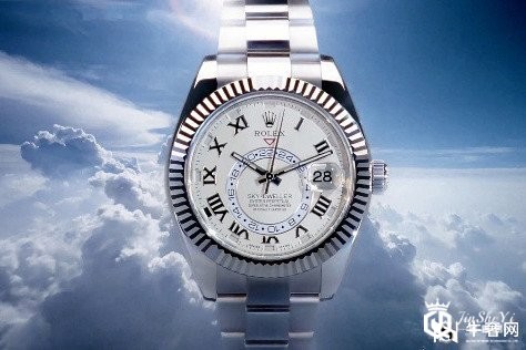 北京劳力士手表回收