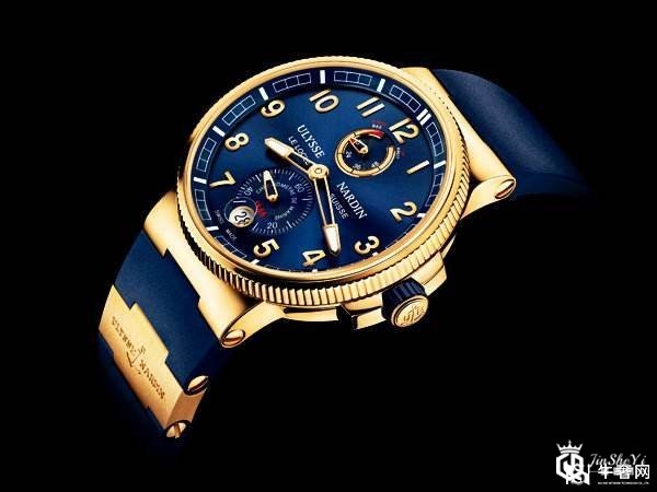 北京雅典手表回收