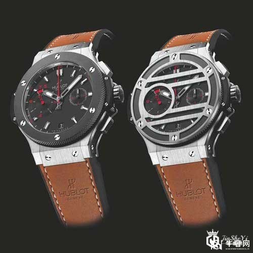 北京宇舶手表回收