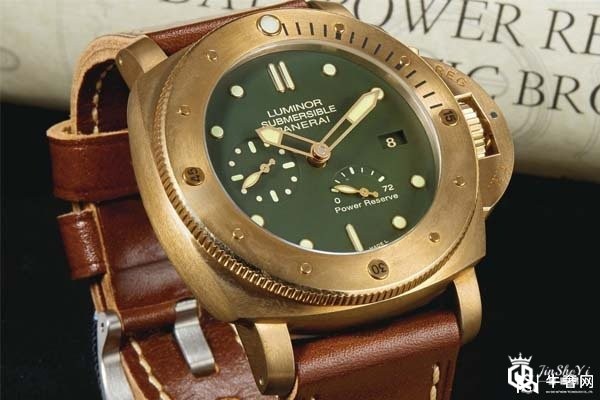 北京沛纳海手表回收