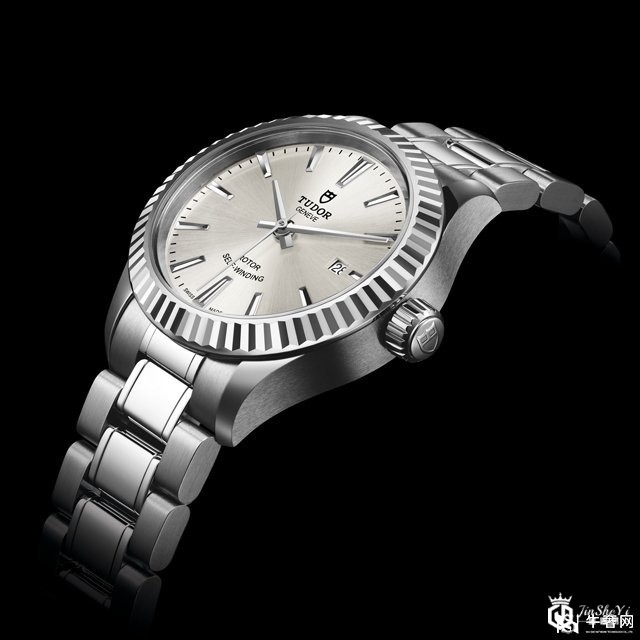 北京帝舵手表回收