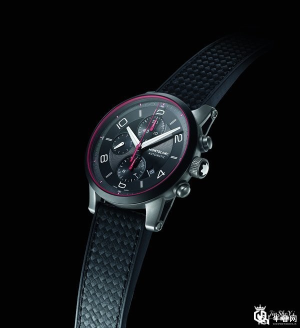 北京万宝龙手表回收