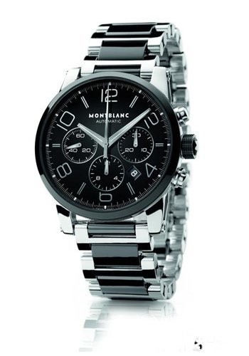 北京万宝龙手表回收