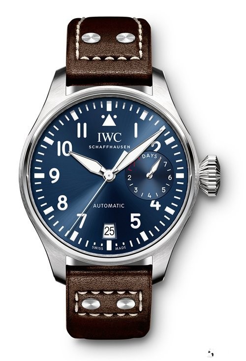 北京万国手表回收