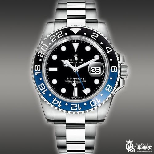 北京劳力士手表回收