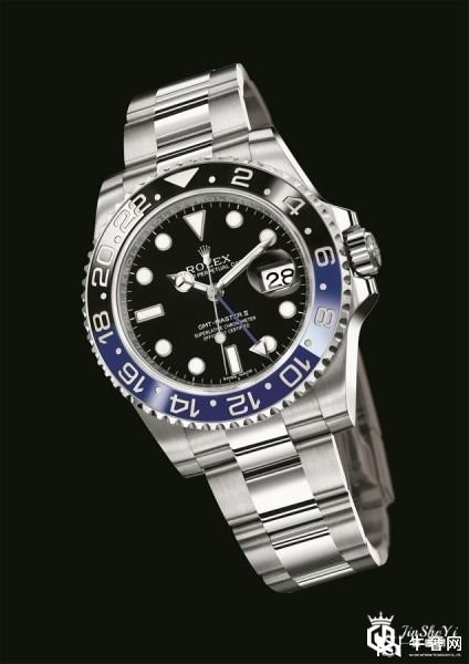 北京劳力士手表回收