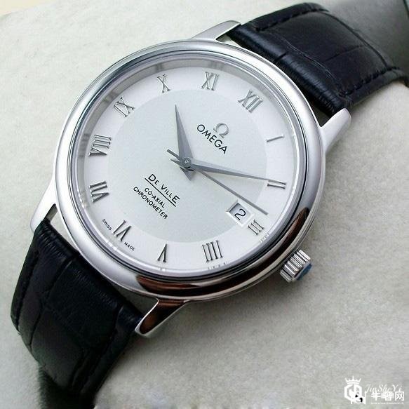 北京欧米茄手表回收