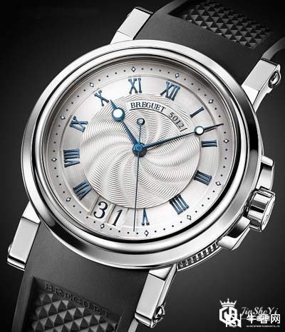 北京宝玑手表回收