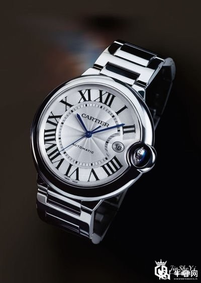 北京卡地亚手表回收