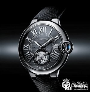 北京卡地亚手表回收
