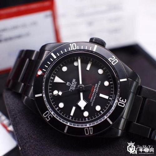 北京帝舵手表回收