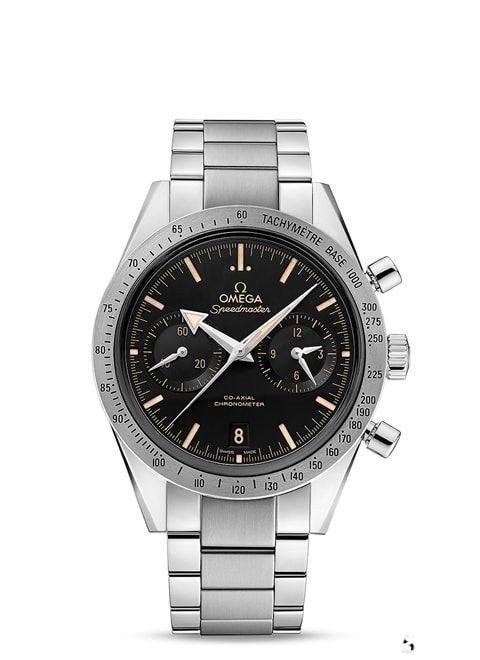 北京欧米茄手表回收