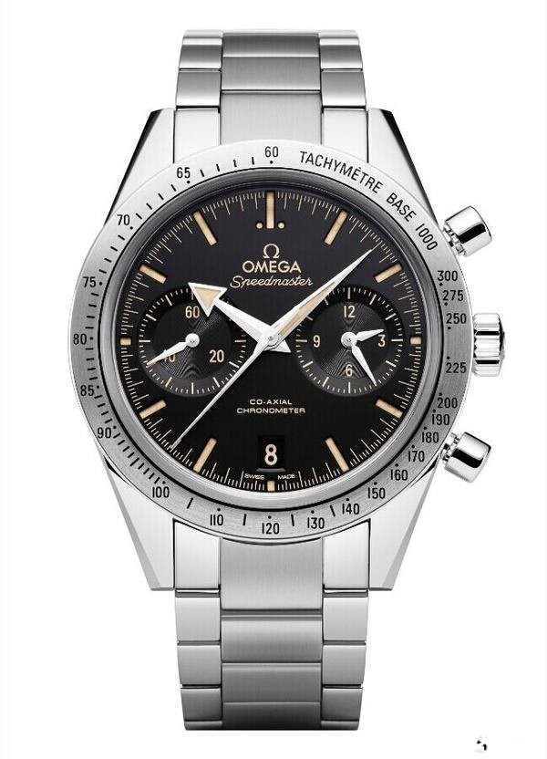 北京欧米茄手表回收