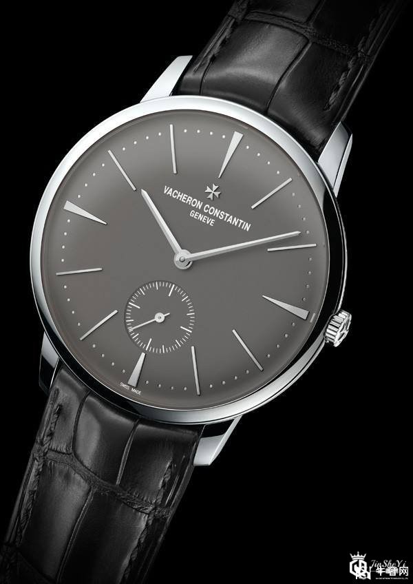 北京江诗丹顿手表回收