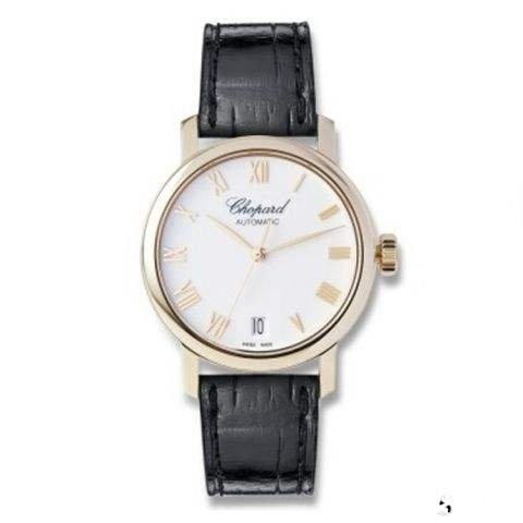 北京萧邦手表回收