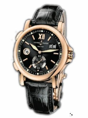 北京雅典手表回收