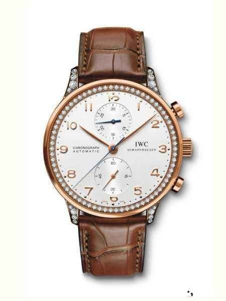 北京万国手表回收