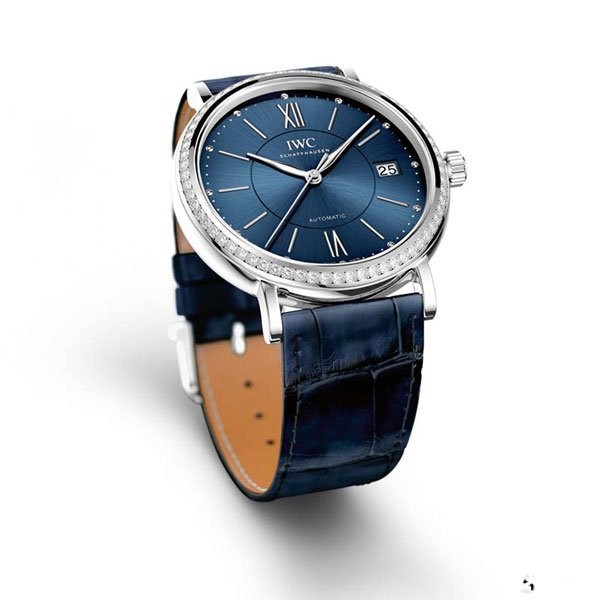 北京万国手表回收