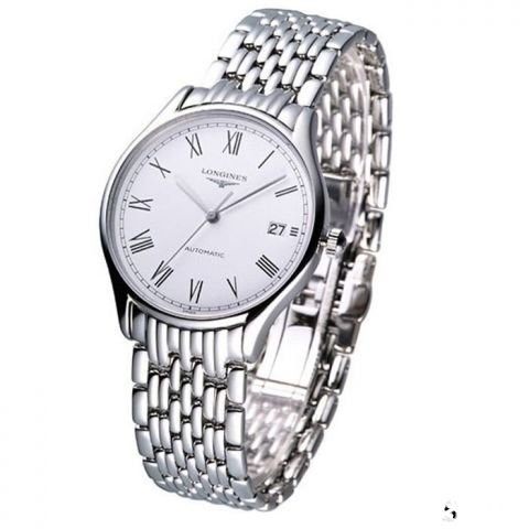 北京浪琴手表回收