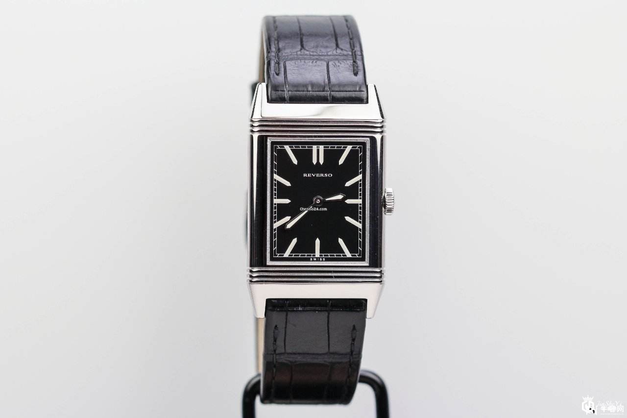 北京积家手表回收