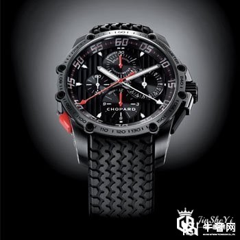 北京萧邦手表回收