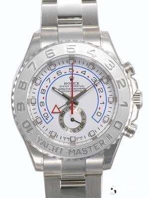 北京劳力士手表回收