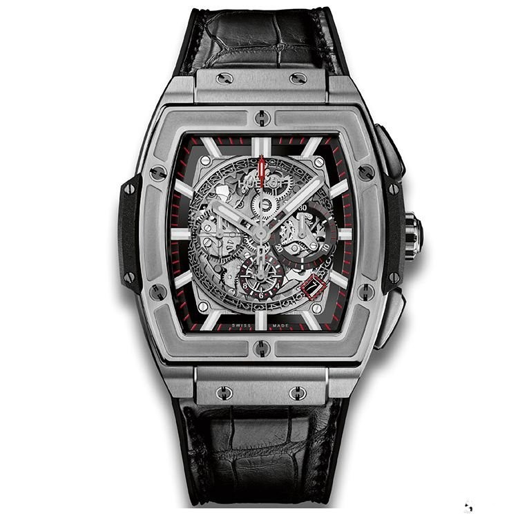 北京宇舶手表回收