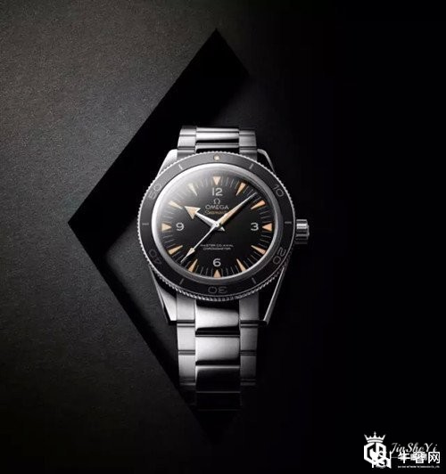 北京欧米茄手表回收