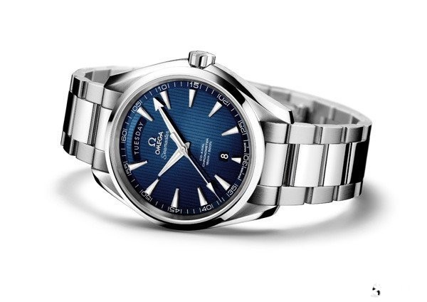 北京欧米茄手表回收