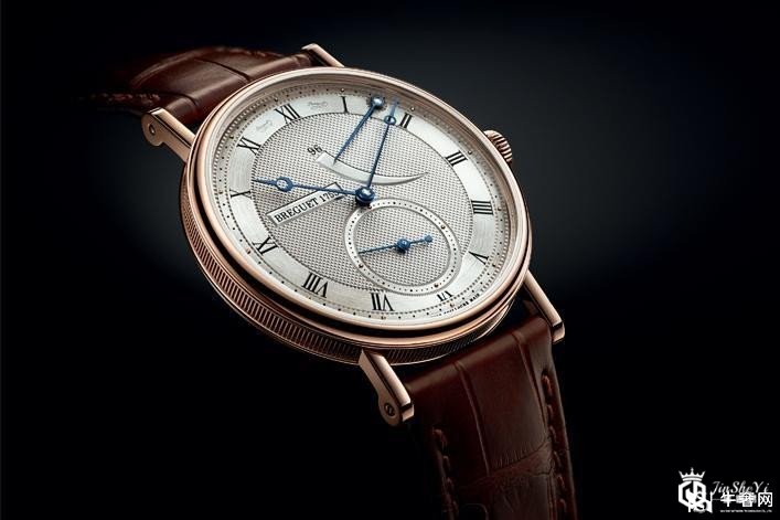 北京宝玑手表回收