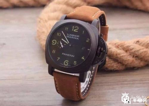 北京沛纳海手表回收