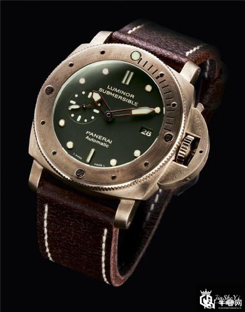 北京沛纳海手表回收