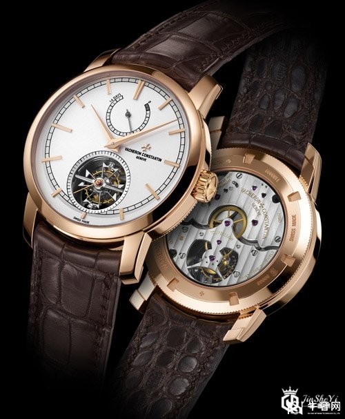 北京江诗丹顿手表回收