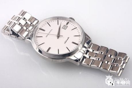 北京劳力士手表回收