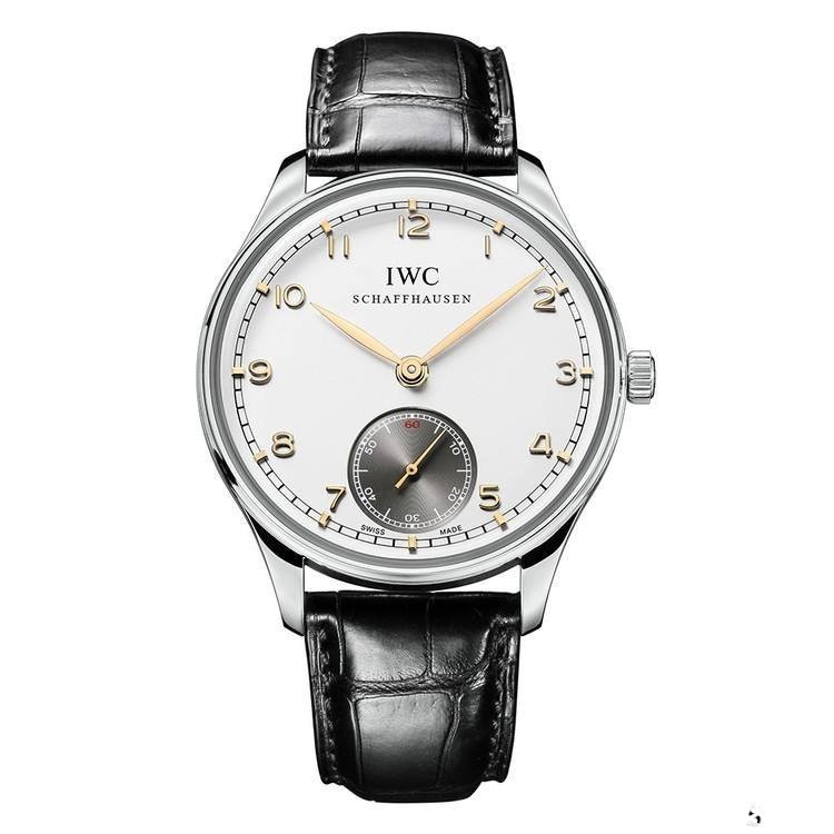 北京万国手表回收