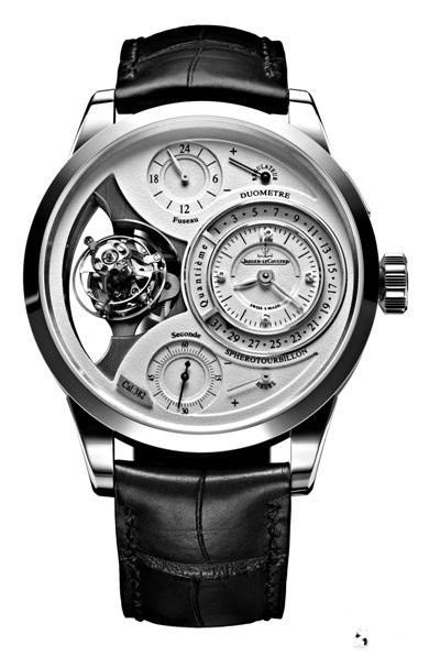 北京积家手表回收