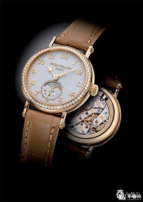 北京百达翡丽手表回收