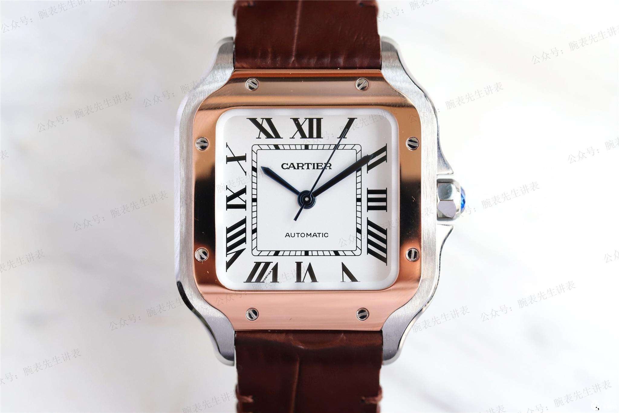 北京卡地亚手表回收