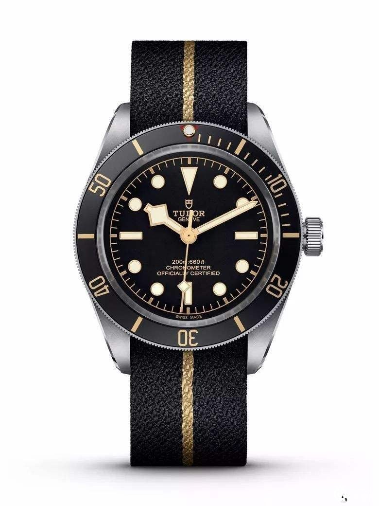 北京帝舵手表回收