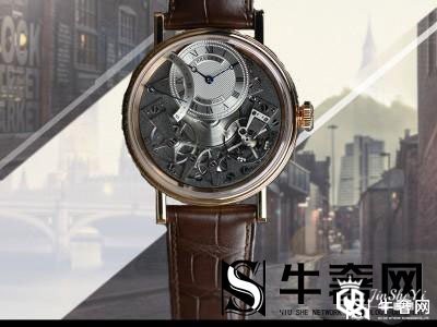 手表回收,二手手表,奢侈品回收,包包回收,宝玑手表回收,合肥手表回收