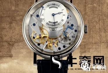 手表回收,二手手表,奢侈品回收,包包回收,宝玑手表回收,合肥手表回收