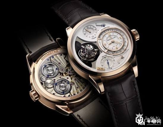 北京积家手表回收