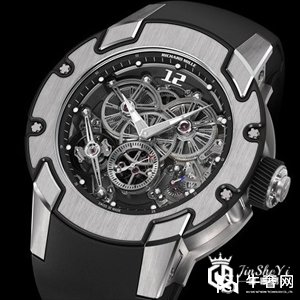 北京理查德米勒手表回收