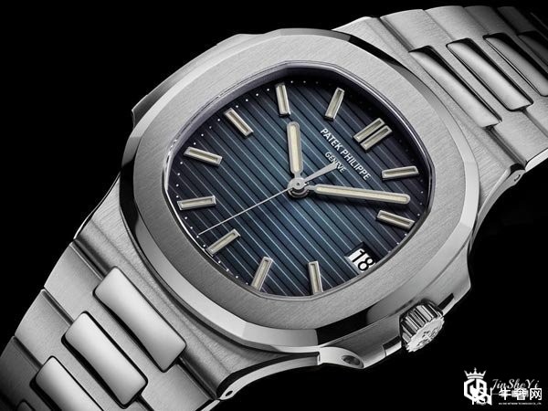 北京百达翡丽手表回收