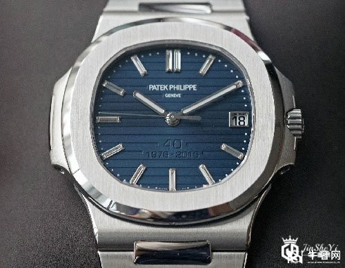 北京百达翡丽手表回收