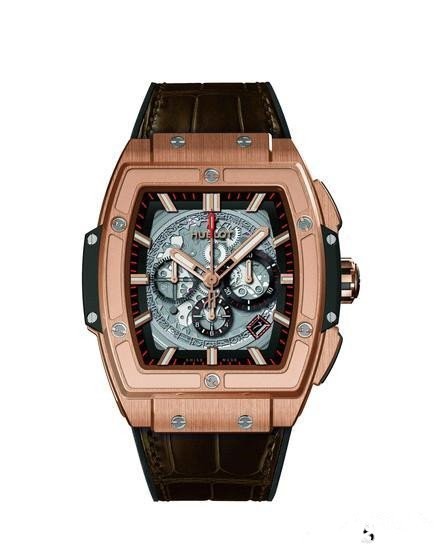 北京宇舶手表回收