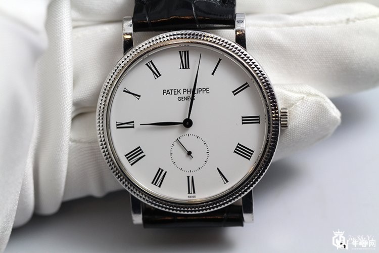 北京百达翡丽手表回收